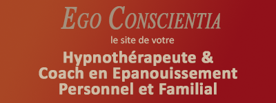 ego conscientia banner