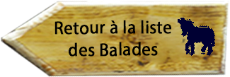 balade noire retour liste